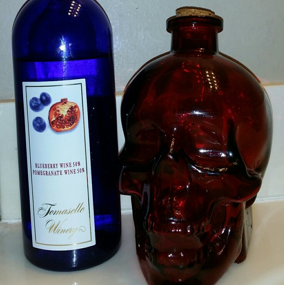 Meet your Posher, Jay - Picture 2 of 3